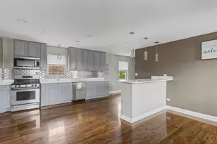 6540 S Maryland Ave, Chicago, IL 60637 - Photo 6