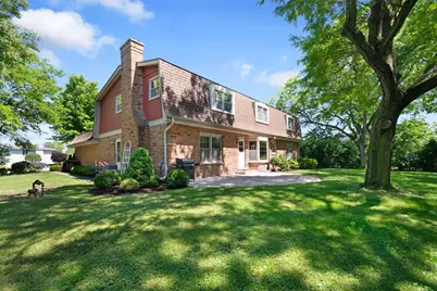 65 Regent Drive, Oak Brook, IL 60523 - Photo 30