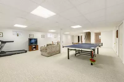 65 Regent Drive, Oak Brook, IL 60523 - Photo 26
