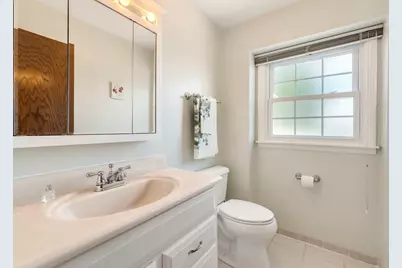 65 Regent Drive, Oak Brook, IL 60523 - Photo 24