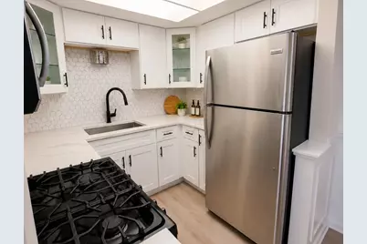 9122 W 140th Street #1SW, Orland Park, IL 60462 - Photo 10