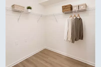 9122 W 140th Street #1SW, Orland Park, IL 60462 - Photo 22