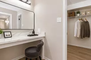 9122 W 140th St, Orland Park, IL 60462 - Photo 20
