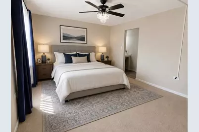 9122 W 140th Street #1SW, Orland Park, IL 60462 - Photo 14