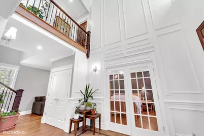 4110 Valley View Road, Crystal Lake, IL 60012 - Photo 6