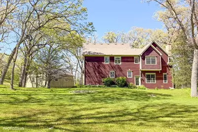 4110 Valley View Road, Crystal Lake, IL 60012 - Photo 42