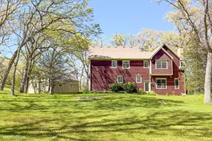 4110 Valley View Rd, Crystal Lake, IL 60012 - Photo 42
