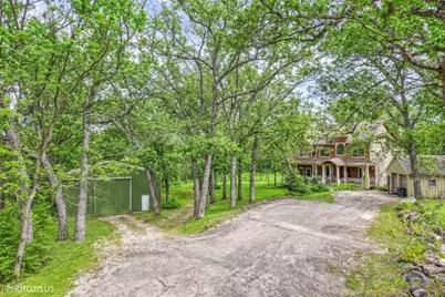 4110 Valley View Road, Crystal Lake, IL 60012 - Photo 46