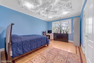 4110 Valley View Rd, Crystal Lake, IL 60012 - Photo 22