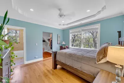 4110 Valley View Road, Crystal Lake, IL 60012 - Photo 26