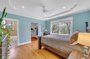 4110 Valley View Rd, Crystal Lake, IL 60012 - Photo 26