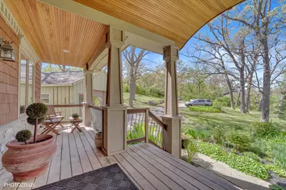 4110 Valley View Road, Crystal Lake, IL 60012 - Photo 40