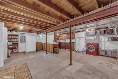 4110 Valley View Road, Crystal Lake, IL 60012 - Photo 30