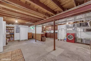 4110 Valley View Rd, Crystal Lake, IL 60012 - Photo 30