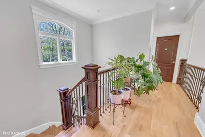 4110 Valley View Road, Crystal Lake, IL 60012 - Photo 16
