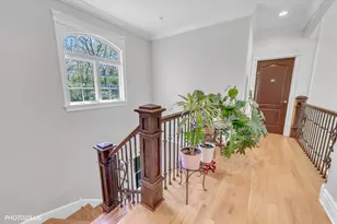 4110 Valley View Rd, Crystal Lake, IL 60012 - Photo 16