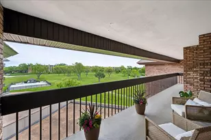 3851 Mission Hills Rd, Northbrook, IL 60062 - Photo 22