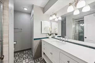 3851 Mission Hills Rd, Northbrook, IL 60062 - Photo 20