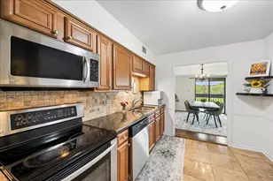 3851 Mission Hills Rd, Northbrook, IL 60062 - Photo 12