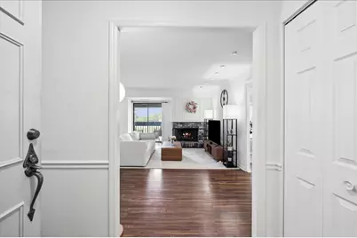 3851 Mission Hills Road #502, Northbrook, IL 60062 - Photo 2