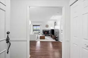 3851 Mission Hills Rd, Northbrook, IL 60062 - Photo 2