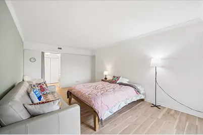 3851 Mission Hills Road #502, Northbrook, IL 60062 - Photo 16
