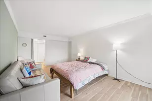 3851 Mission Hills Rd, Northbrook, IL 60062 - Photo 16