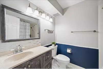 3851 Mission Hills Road #502, Northbrook, IL 60062 - Photo 18