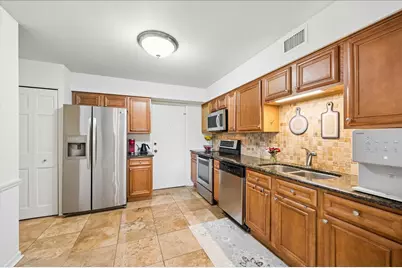 3851 Mission Hills Road #502, Northbrook, IL 60062 - Photo 10