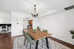 3851 Mission Hills Rd, Northbrook, IL 60062 - Photo 8