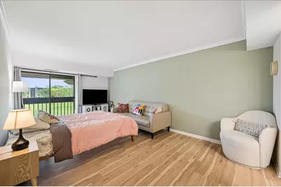 3851 Mission Hills Road #502, Northbrook, IL 60062 - Photo 14