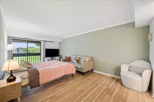 3851 Mission Hills Rd, Northbrook, IL 60062 - Photo 14