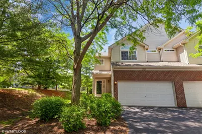2215 Stoughton Drive #2215, Aurora, IL 60502 - Photo 1