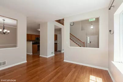 2215 Stoughton Drive #2215, Aurora, IL 60502 - Photo 4