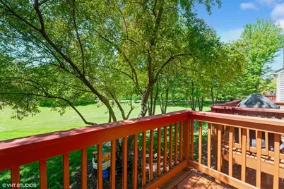 2215 Stoughton Drive #2215, Aurora, IL 60502 - Photo 16
