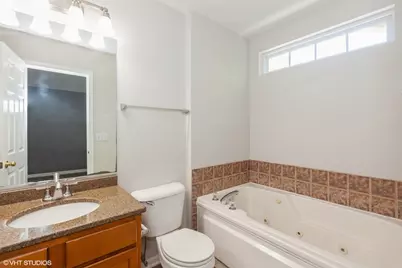 2215 Stoughton Drive #2215, Aurora, IL 60502 - Photo 14