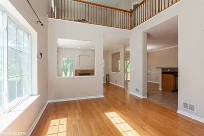 2215 Stoughton Drive #2215, Aurora, IL 60502 - Photo 2