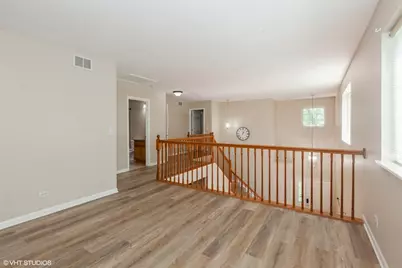 2215 Stoughton Drive #2215, Aurora, IL 60502 - Photo 8
