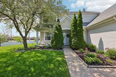 1770 Penny Lane, Bartlett, IL 60103 - Photo 2