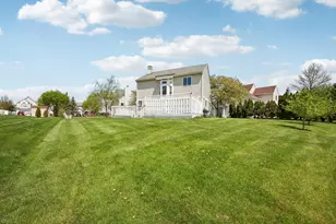 1770 Penny Ln, Bartlett, IL 60103 - Photo 30