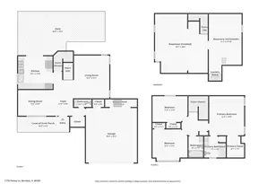 1770 Penny Ln, Bartlett, IL 60103 - Photo 32
