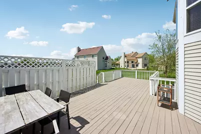 1770 Penny Lane, Bartlett, IL 60103 - Photo 24