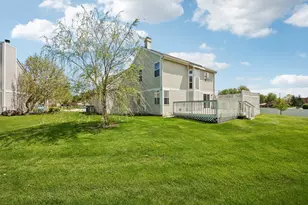 1770 Penny Ln, Bartlett, IL 60103 - Photo 28