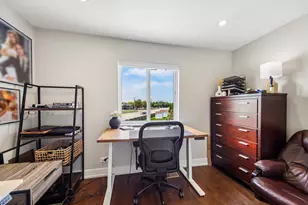 1770 Penny Ln, Bartlett, IL 60103 - Photo 22