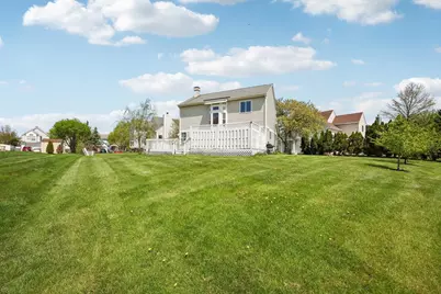 1770 Penny Lane, Bartlett, IL 60103 - Photo 28