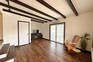 10021 Minnick Ave, Oak Lawn, IL 60453 - Photo 12