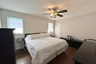 10021 Minnick Ave, Oak Lawn, IL 60453 - Photo 16
