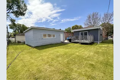 10021 Minnick Avenue, Oak Lawn, IL 60453 - Photo 30