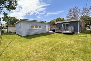 10021 Minnick Ave, Oak Lawn, IL 60453 - Photo 30