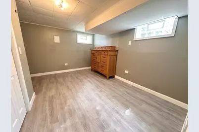 10021 Minnick Avenue, Oak Lawn, IL 60453 - Photo 24